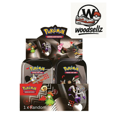 Pokemon karmesin purpur - pokemon,