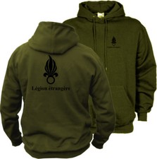 Fremdenlegion motiv - fremdenlegion, 1