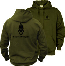 Fremdenlegion Motiv 1