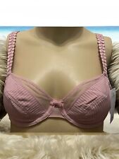 Lascana Damen BH Mit Bügel