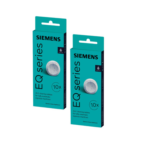 Siemens tz80001n stück - siemens,