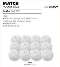 Reece Competition Hockeyball