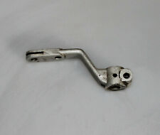 Schalthebel für Außenborder Bootsmotor Forelle DDR