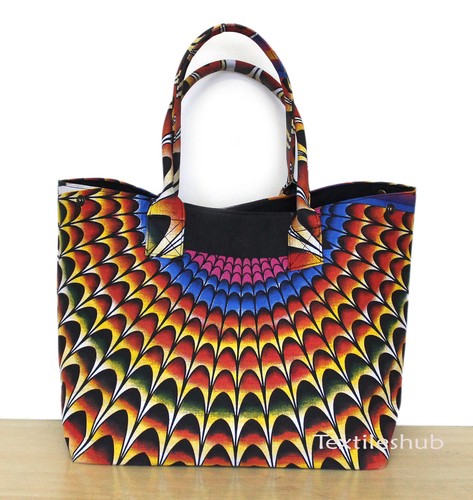 Neu indian handmade damen - indian,