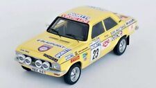 Trofeu OPEL ASCONA A 1000