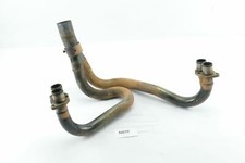 BMW R 1100 RS 259 Bj. 1994 -