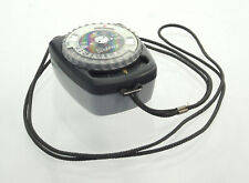 Gossen Sixtino Belichtungsmesser / exposure meter - (35377)