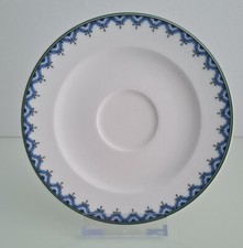  Villeroy & Boch Casa Look