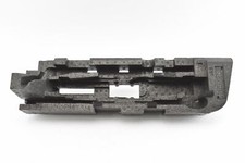 Gepäck Styropor Ablagefach BK21-17A012-AC Ford Transit Custom MK1