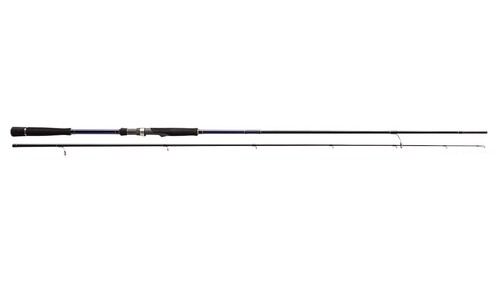 Major craft solpara spx 862mhw - craft, spx-862mhw