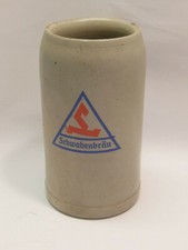 Schwabenbräu Stuttgart