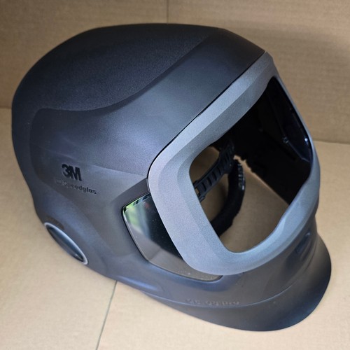 Speedglas 03 pro - g5-03,