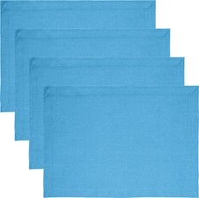 REDBEST Tischset "Tulsa"