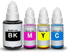 Nachfüll tinte refill für - nachfüll,
