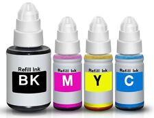 Nachfüll Tinte Refill für