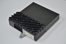 BMW 3 Series E90 HiFi Sound