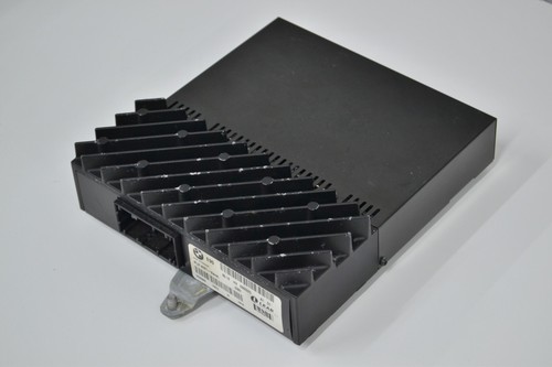 Bmw series e90 hifi sound - bmw,