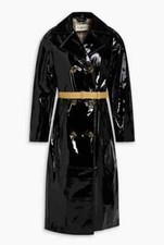 Spektakulär! Neu TORY BURCH