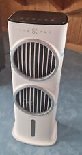 Luftkühler / Aircooler / Luftbefeuchter Trotec PAE 45, ABSOLUT NEUWERTIG