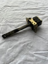 VW T3 Bus LT Türfangband 251837249 auch Multivan LLE Syncro  orig. VW