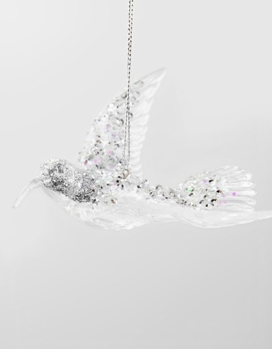 Gisela graham vogel kolibri - gisela,