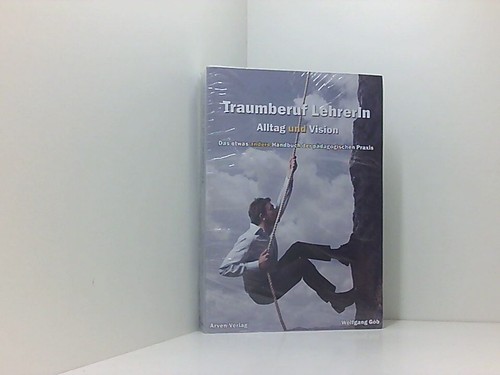 Traumberuf lehrerin alltag - lehrerin:,