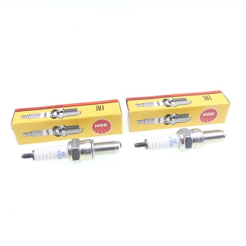 Zündkerze ngk cr9e - ngk,