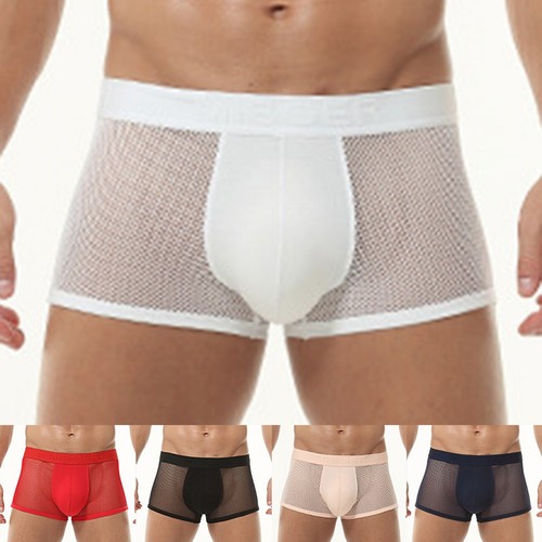 For everyday use boxershorts - for,
