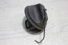 Tankdeckel Tankverschluss 7700812369 Renault Megane Scenic JA / J64 Bj,01
