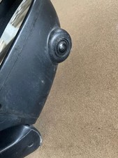 Nissan Qashqai 2016 Rechts
