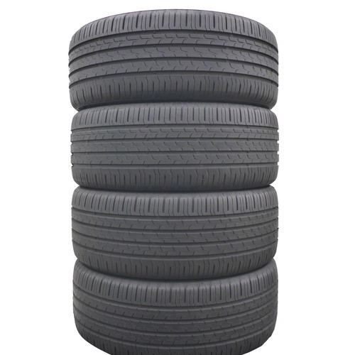 225 4x continental - 225,
