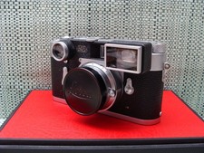 Leitz wetzlar leica - leitz,