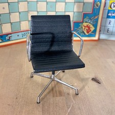 Vitra Design Museum Miniatures