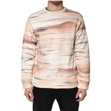 ELVINE Sweater Multicolor