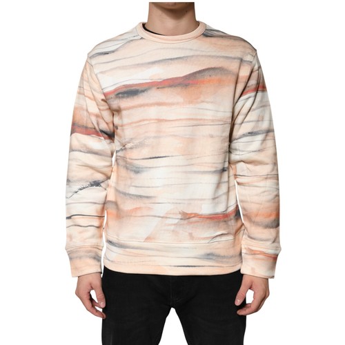 Elvine sweater multicolor - elvine,