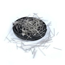 Druckfedern stahldraht mm - 0,1,