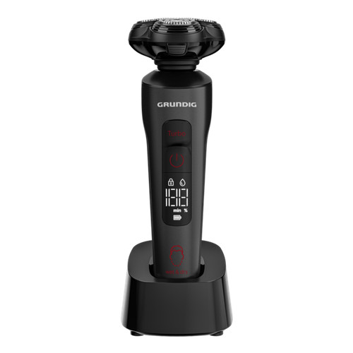 Grundig proclub 9130 - proclub,