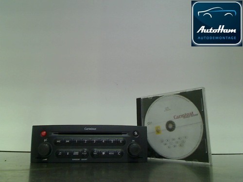 Navigationssystem gps - navigationssystem,
