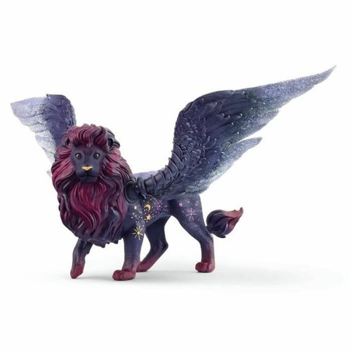 Schleich bayala mondlöwe - schleich, bayala®