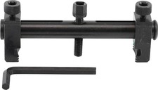 BGS Riemenscheiben-Abzieher | 40 - 168 mm