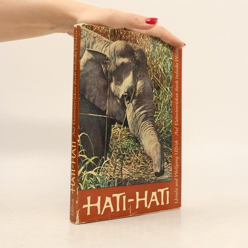 Hati ursula - hati-hati , | 