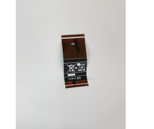 Lcd kabel für acer w510 - lcd-kabel, w511