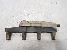 Lupo 1.0MPI Zündspule