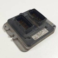 5WK91705 motorsteuergerät