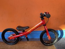 Islabikes Rothan 12 Zoll