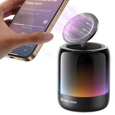 Bluetooth Lautsprecher mit