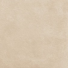 Bodenfliese Außenenfliesen