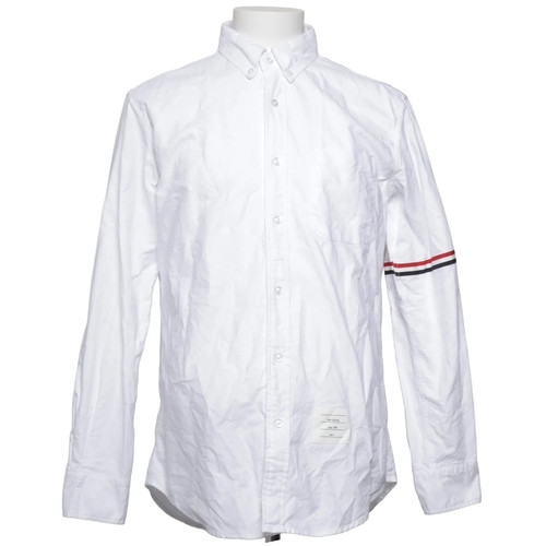 Thom browne businesshemd - thom,