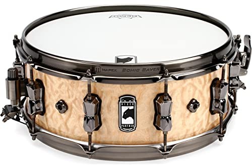 Mapex black panther - mapex, series