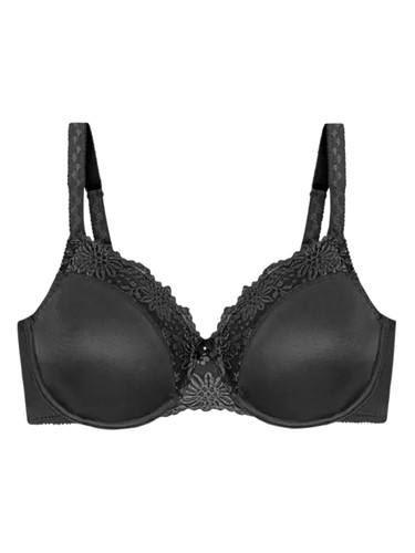 Triumph ladyform soft - ladyform,